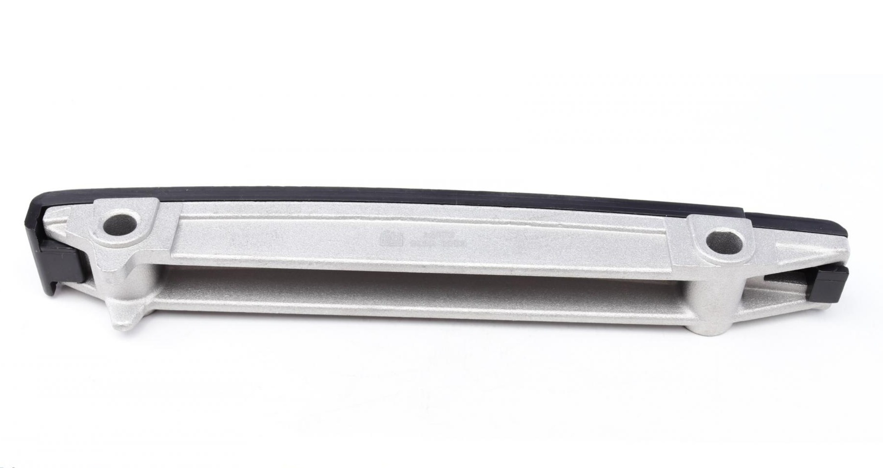 30449 FEBI BILSTEIN